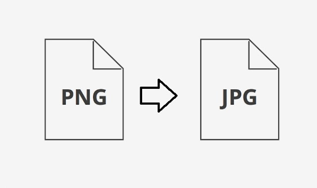 Detail Cara Merubah Foto Dari Png Ke Jpg Nomer 6