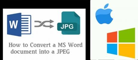Detail Cara Merubah Foto Dari Word Ke Jpg Nomer 15