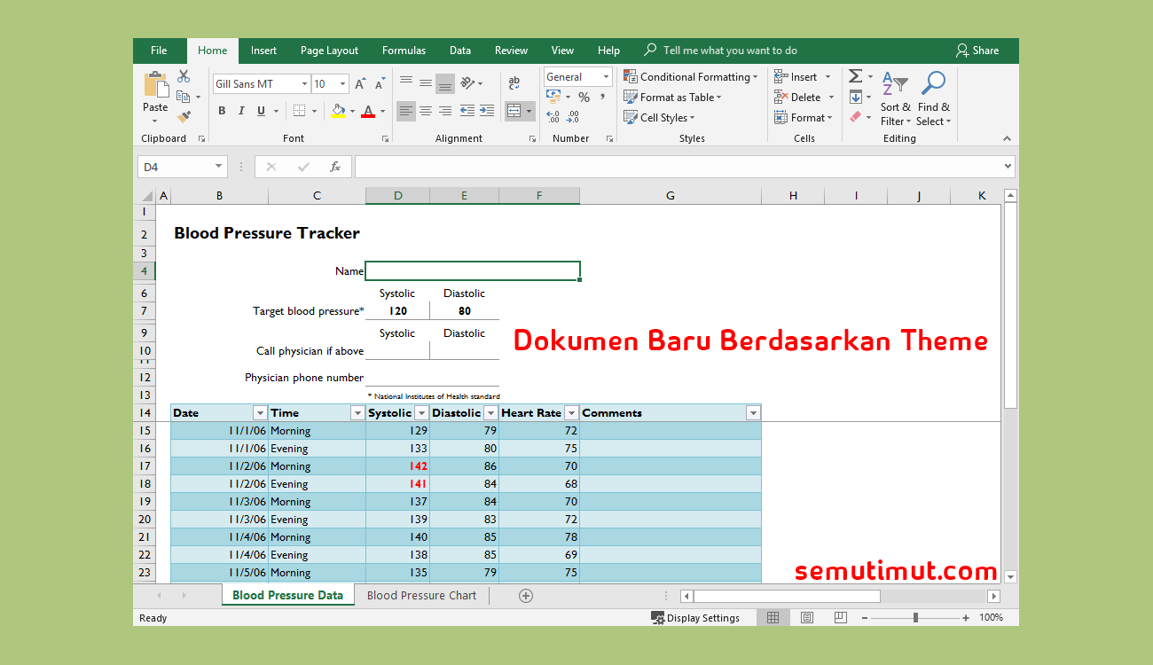 Detail Cara Merubah Foto Ke Dokumen Nomer 32