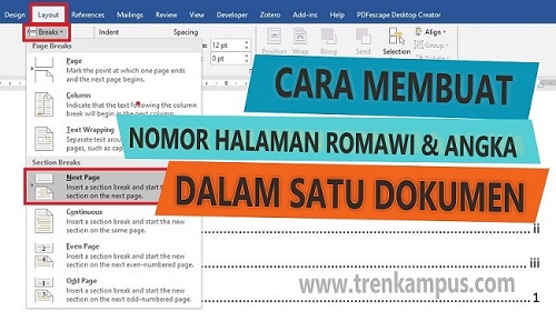 Detail Cara Merubah Foto Ke Dokumen Nomer 50