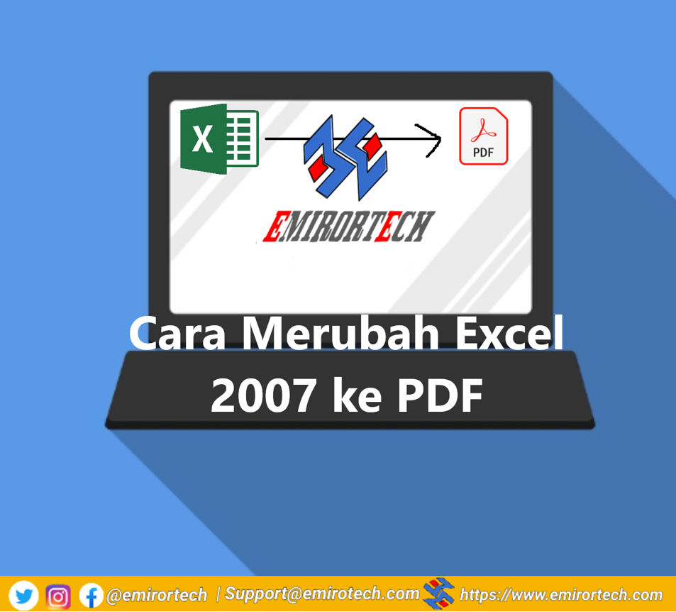 Detail Cara Merubah Foto Ke Excel Nomer 29