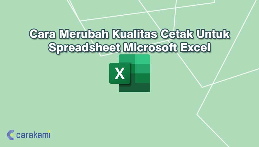 Detail Cara Merubah Foto Ke Excel Nomer 31