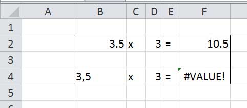 Detail Cara Merubah Foto Ke Excel Nomer 34