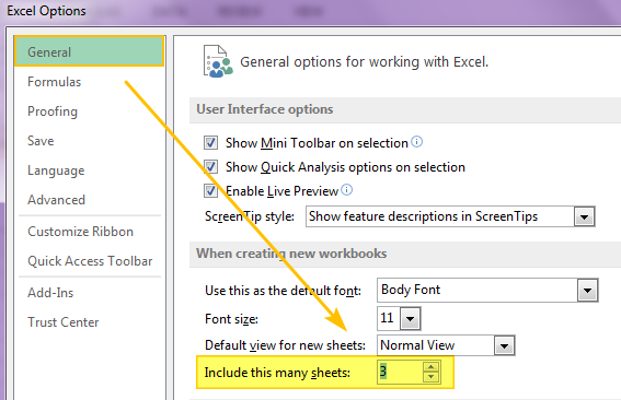 Detail Cara Merubah Foto Ke Excel Nomer 50