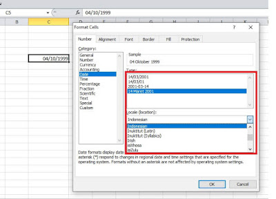 Detail Cara Merubah Foto Ke Excel Nomer 51