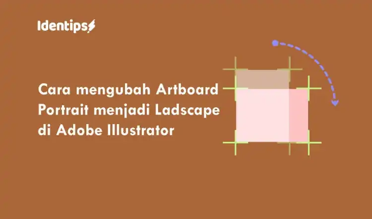 Detail Cara Merubah Foto Portrait Menjadi Landscape Nomer 16