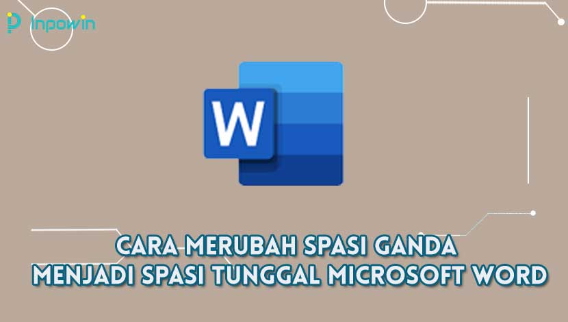 Detail Cara Merubah Gambar Ke Word Nomer 36