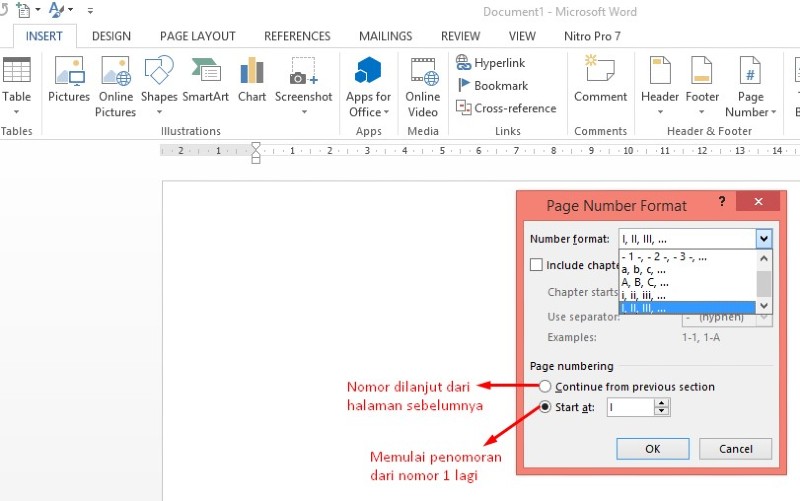 Detail Cara Merubah Gambar Ke Word Nomer 42