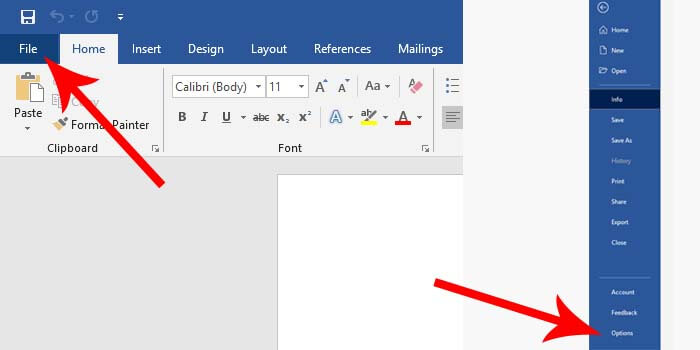 Detail Cara Merubah Ukuran Foto Di Microsoft Word Nomer 15