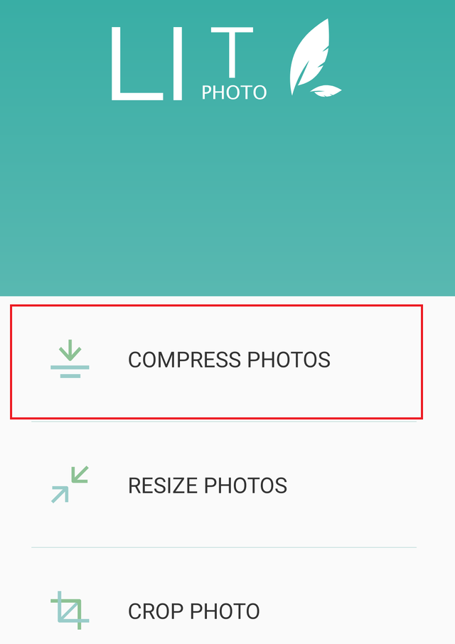 Detail Cara Merubah Ukuran Foto Menjadi 4x6 Di Android Nomer 35