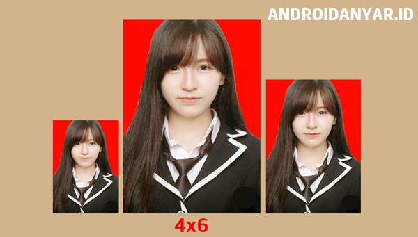 Detail Cara Merubah Ukuran Foto Menjadi 4x6 Di Android Nomer 54