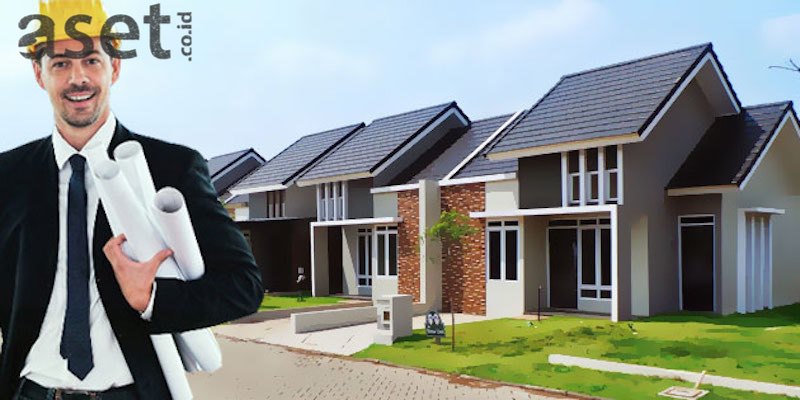 Detail Cara Milenial Membeli Rumah Nomer 14