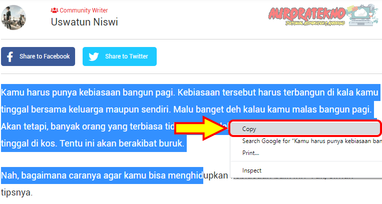 Detail Cara Mindahin Foto Dari Google Ke Word Nomer 57