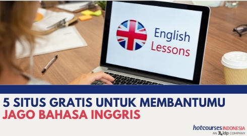 Detail Cara Mudah Belajar Komputer Tanpa Baca Buku Nomer 45