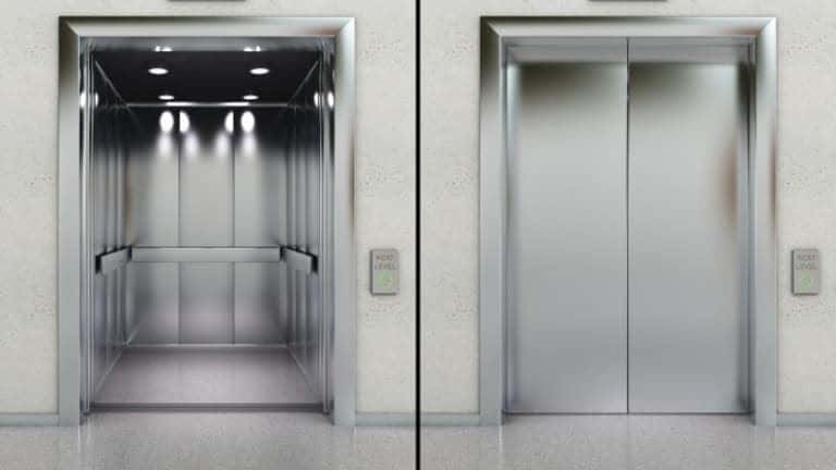 Detail Cara Naik Lift Rumah Sakit Nomer 18