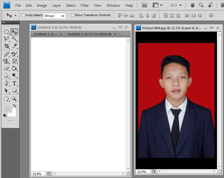 Detail Cara Ngeprint Foto 3x4 Nomer 42