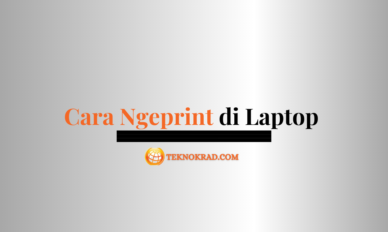 Detail Cara Ngeprint Foto Dari Laptop Nomer 32