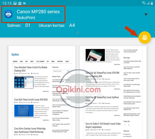 Detail Cara Ngeprint Gambar Dari Google Nomer 11