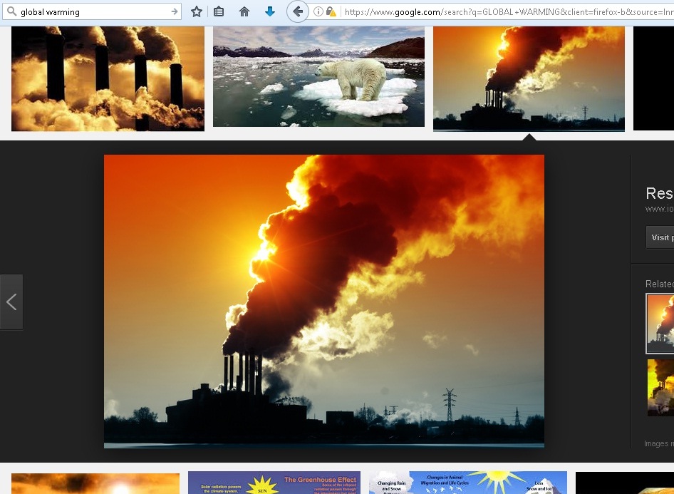 Detail Cara Ngeprint Gambar Dari Google Nomer 19