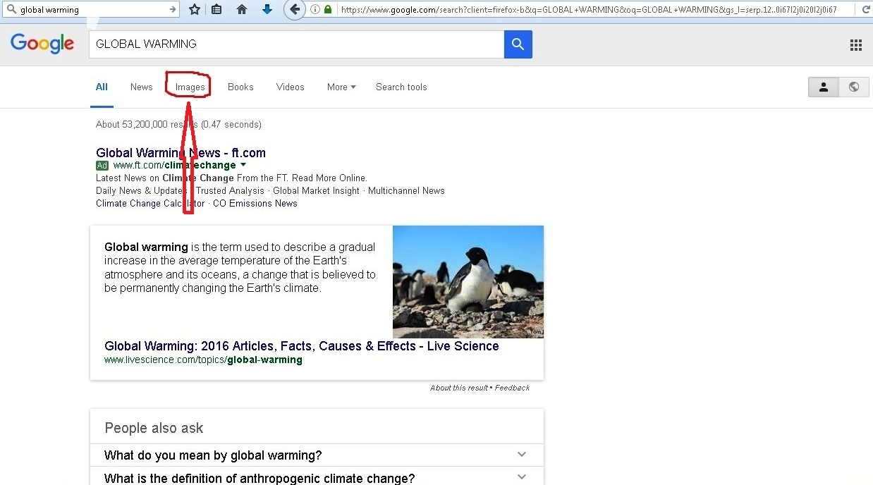 Detail Cara Ngeprint Gambar Dari Google Nomer 3