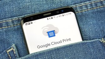 Detail Cara Ngeprint Gambar Dari Google Nomer 24