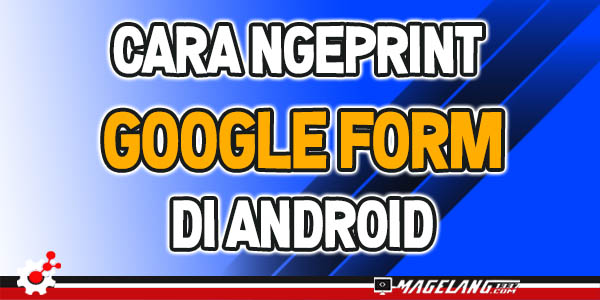 Detail Cara Ngeprint Gambar Dari Google Nomer 38