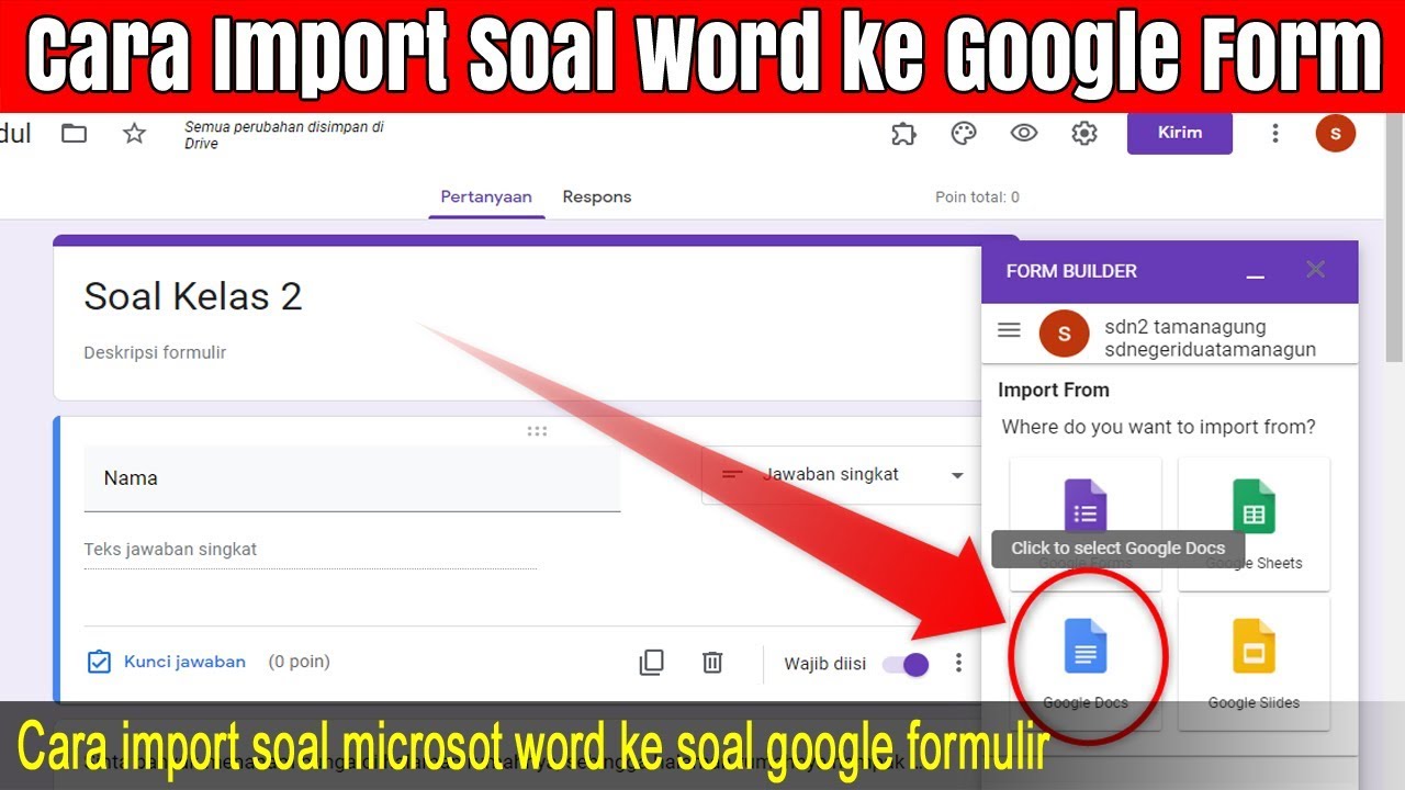 Detail Cara Ngeprint Gambar Dari Google Nomer 42