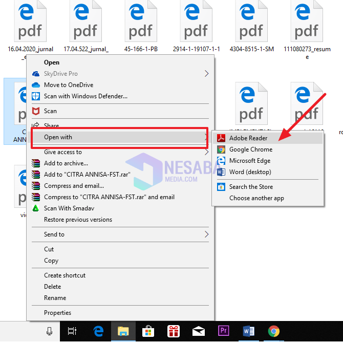 Detail Cara Ngeprint Gambar Dari Google Nomer 43