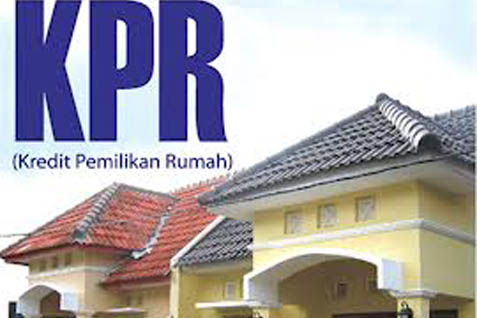 Detail Cara Over Kredit Rumah Kpr Mandiri Nomer 24