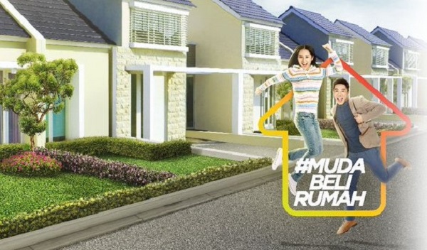 Detail Cara Over Kredit Rumah Kpr Mandiri Nomer 37