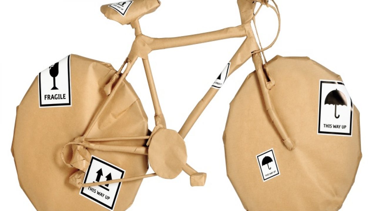 Detail Cara Packing Frame Foto Nomer 13