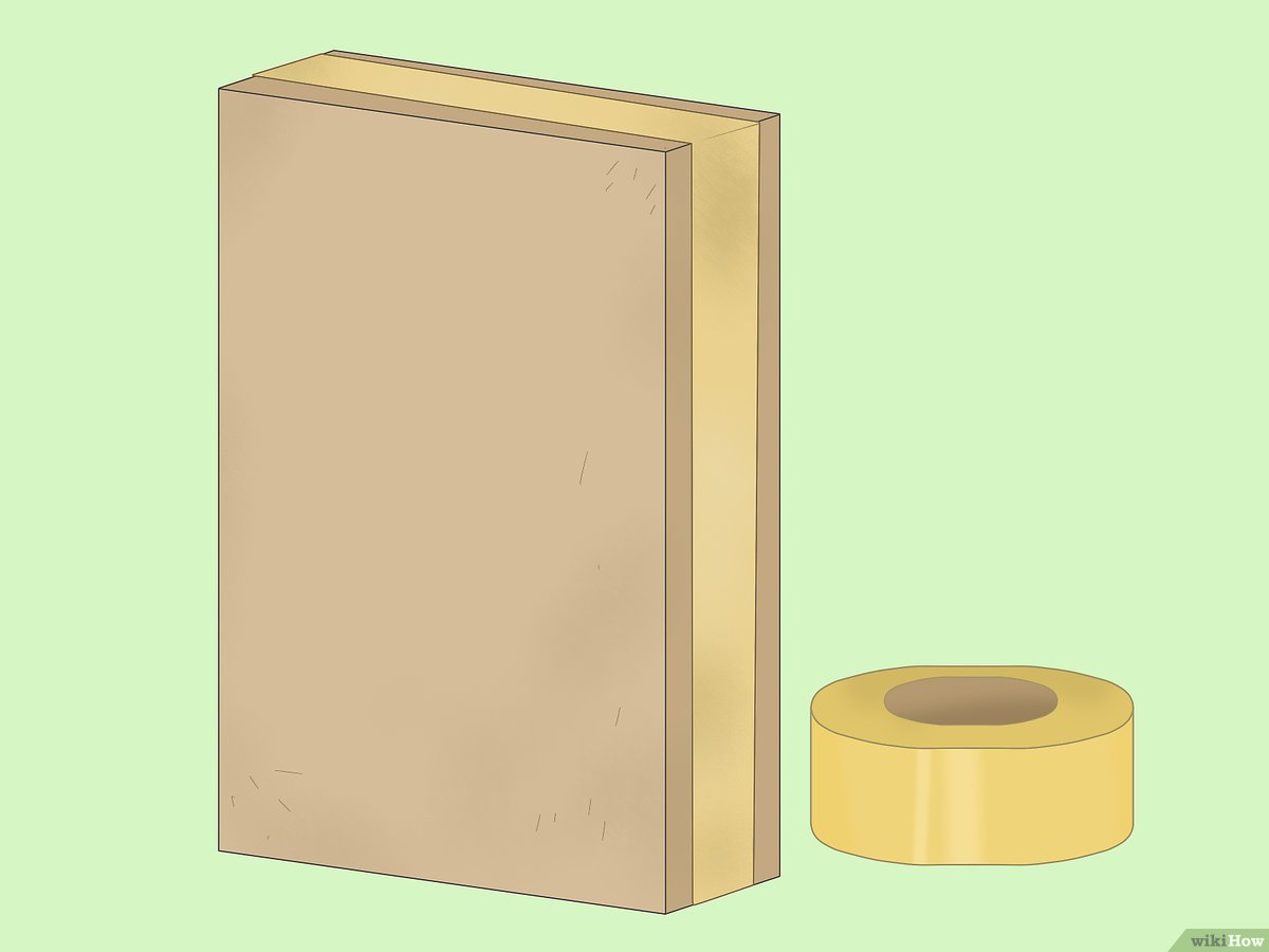 Detail Cara Packing Frame Foto Nomer 4