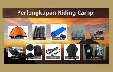 Detail Cara Packing Frame Foto Nomer 30