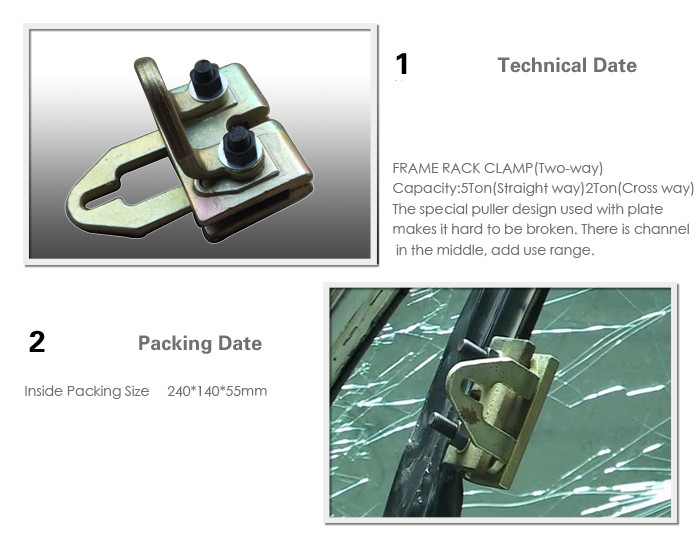 Detail Cara Packing Frame Foto Nomer 35