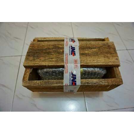 Detail Cara Packing Frame Foto Nomer 43
