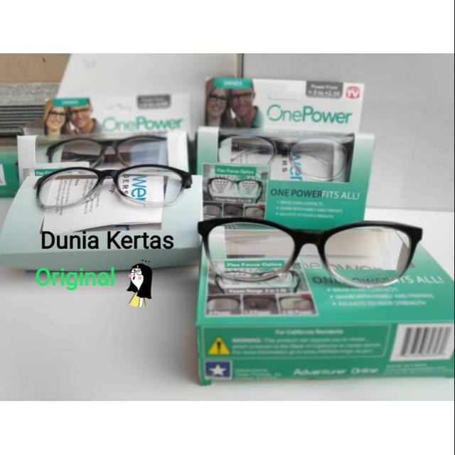 Detail Cara Packing Frame Foto Nomer 44