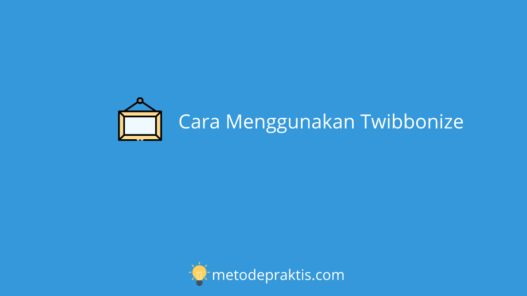 Detail Cara Pasang Bingkai Foto Nomer 45