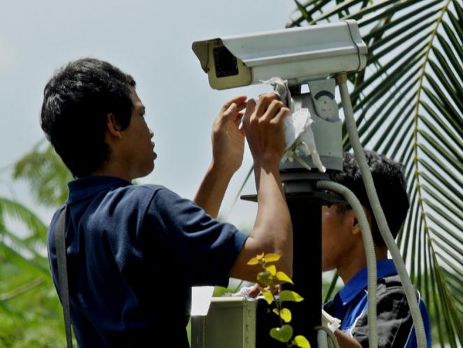 Detail Cara Pasang Cctv Di Rumah Nomer 20