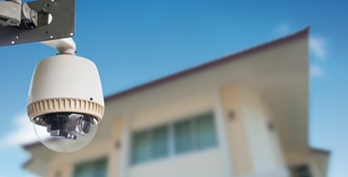 Detail Cara Pasang Cctv Di Rumah Nomer 39