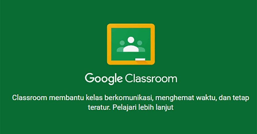 Detail Cara Pasang Foto Di Akun Google Nomer 51