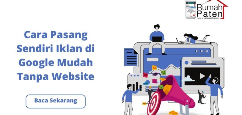 Detail Cara Pasang Iklan Di Rumah Com Nomer 13