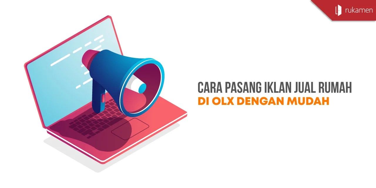 Detail Cara Pasang Iklan Di Rumah Com Nomer 5