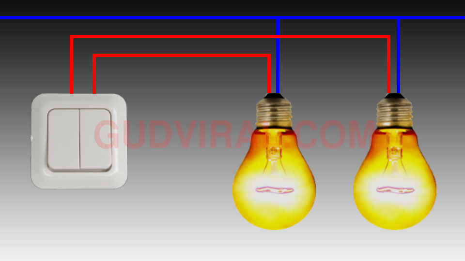 Detail Cara Pasang Saklar Lampu Rumah Nomer 31