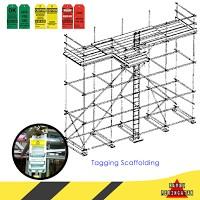 Detail Cara Pasang Scaffolding Pipa Nomer 40