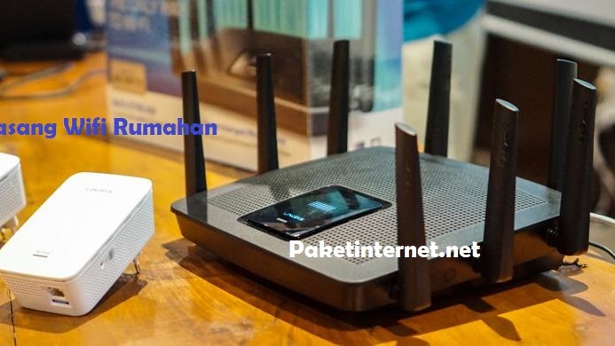 Detail Cara Pasang Telepon Rumah Nomer 11