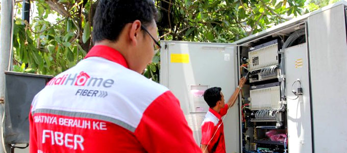 Detail Cara Pasang Telepon Rumah Nomer 13