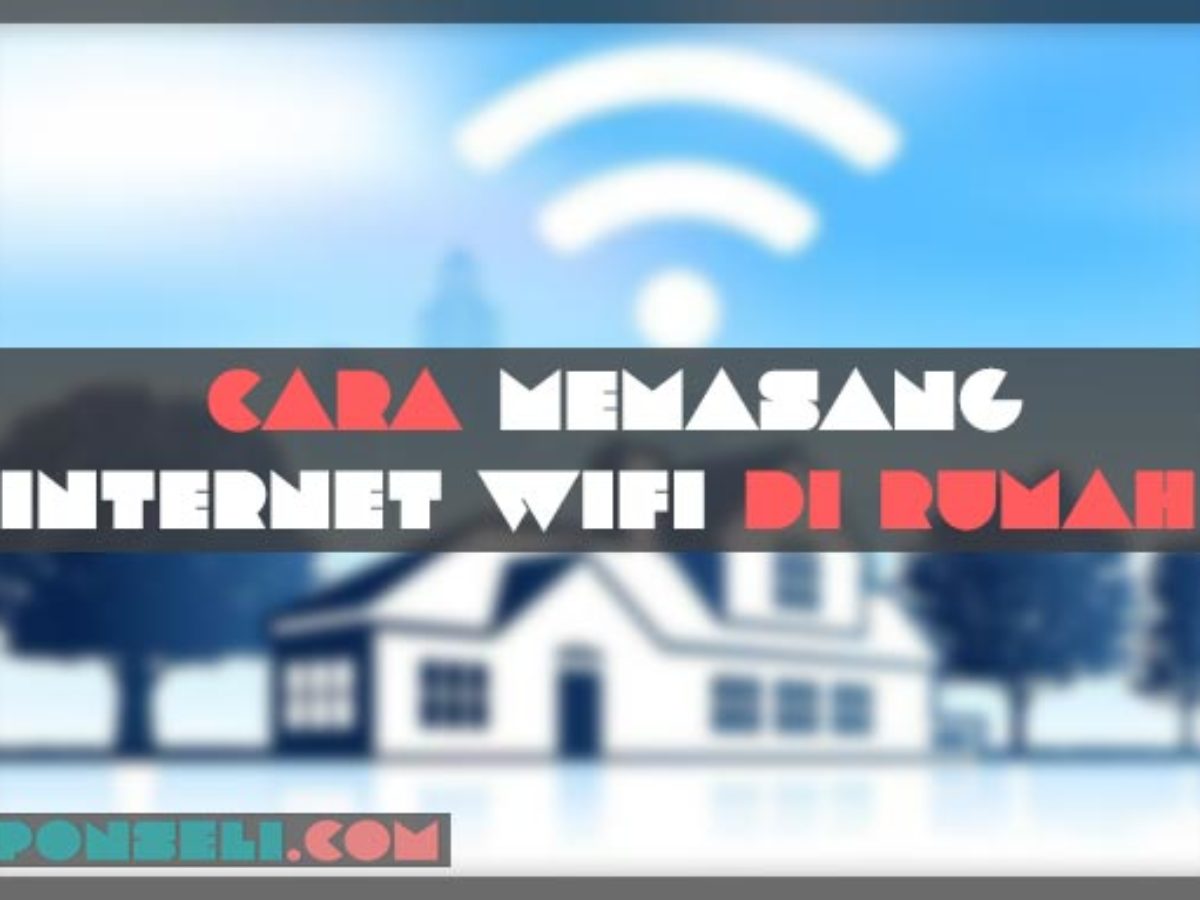 Detail Cara Pasang Telepon Rumah Nomer 22