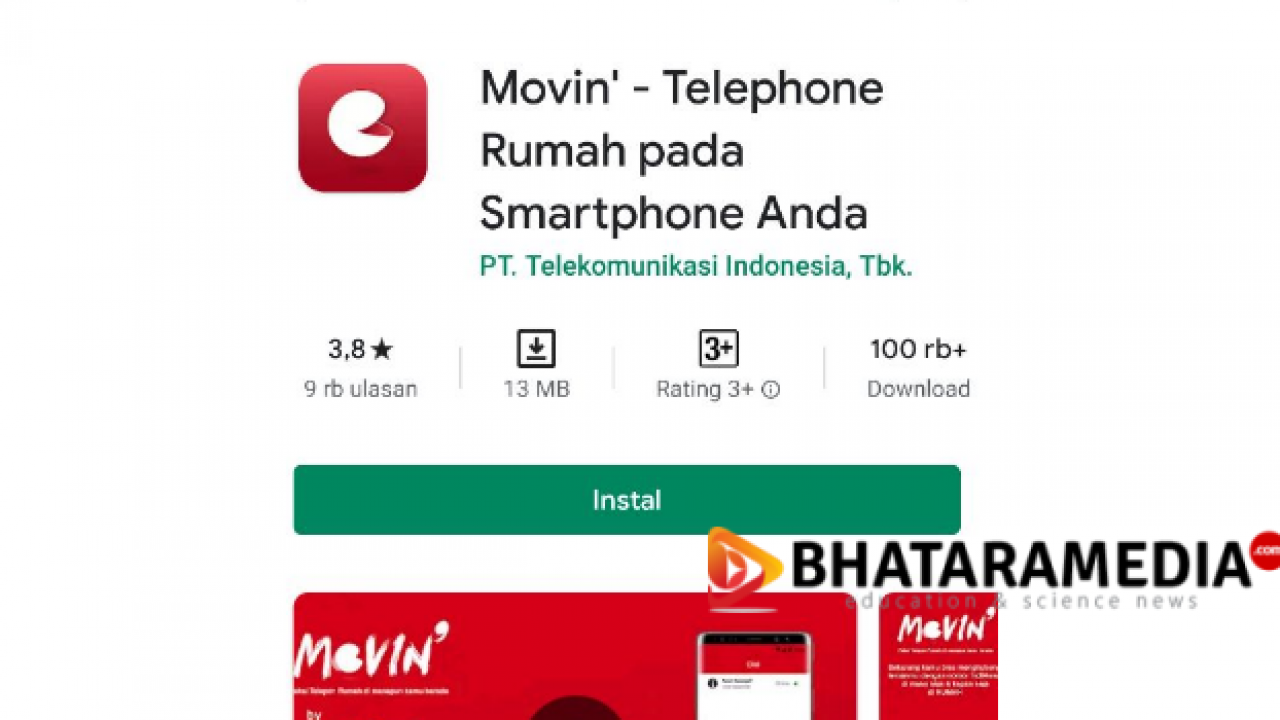 Detail Cara Pasang Telepon Rumah Nomer 25