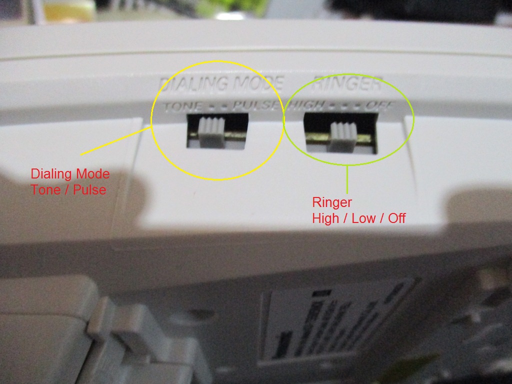 Detail Cara Pasang Telepon Rumah Nomer 27