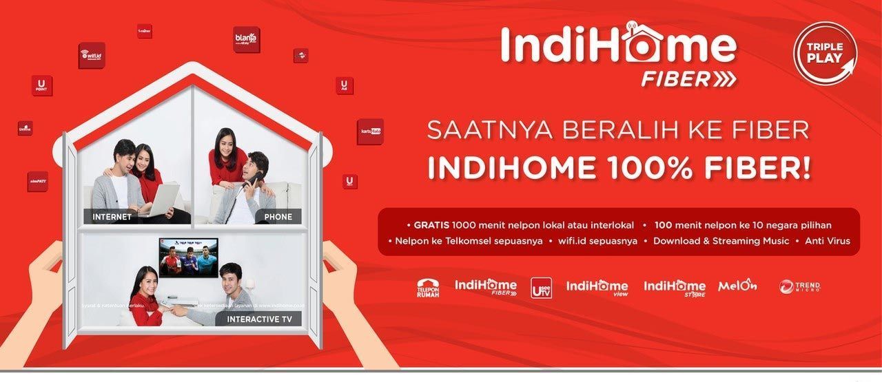 Detail Cara Pasang Telepon Rumah Nomer 41